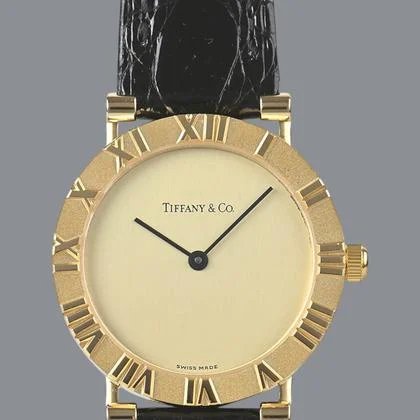 Tiffany Atlas M0630
