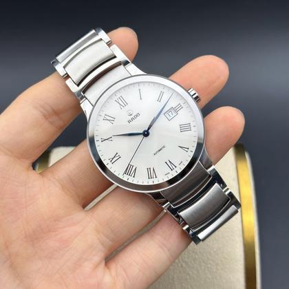 Rado Centrix R30939013