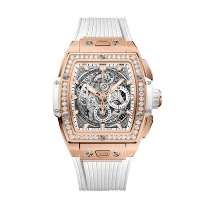 Hublot Spirit of Big Bang 642.OE.2010.RW.1204