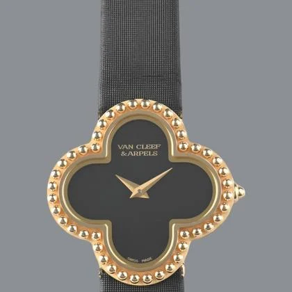 Van Cleef & Arpels Alhambra VCARD21900