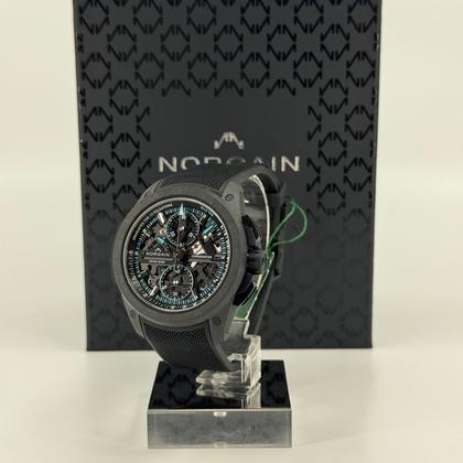 Norqain N3002.40Q01.B07