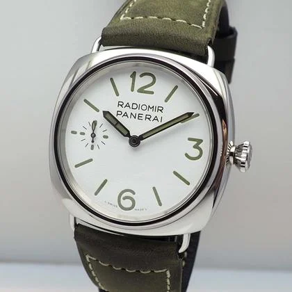Panerai Radiomir PAM 01384