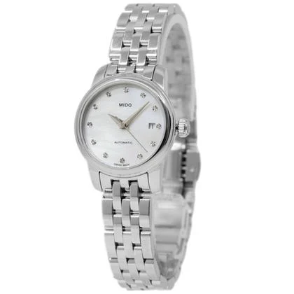 Mido Baroncelli M039.007.11.106.00