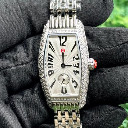 Michele Urban mww08b000285