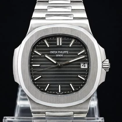 Patek Philippe Nautilus 5711/1A-014