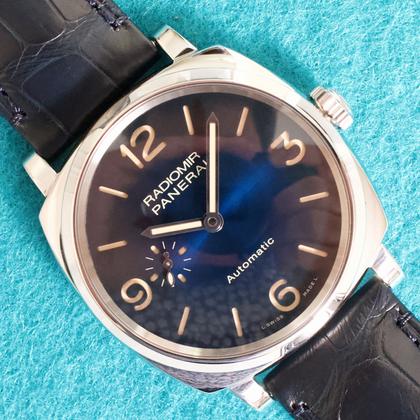 Panerai Radiomir 1940 PAM 00933