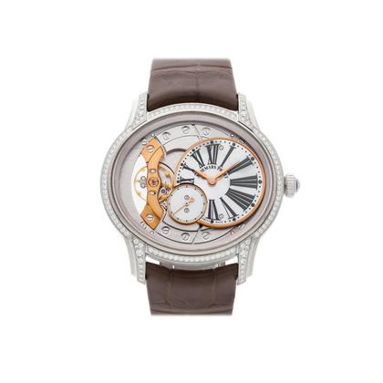 Audemars Piguet Millenary 77247BC.ZZ.A813CR.01
