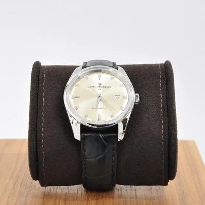 Girard Perregaux 41957-11-131-BB6A