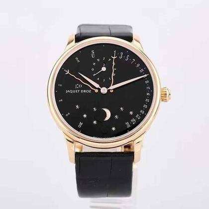 Jaquet-Droz Astrale J030533200