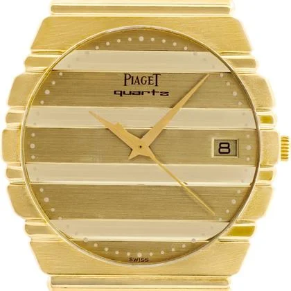 Piaget Polo 15661 C 701