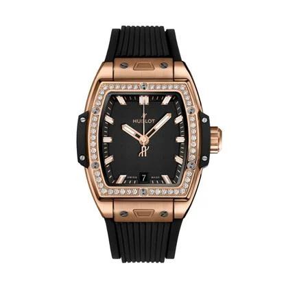 Hublot Spirit of Big Bang 662.OX.1180.RX.1204