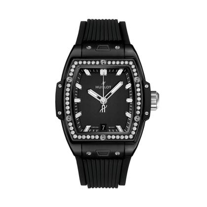 Hublot Spirit of Big Bang 662.CX.1170.RX.1204