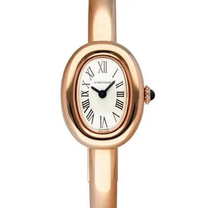 Cartier Baignoire WGBA0019