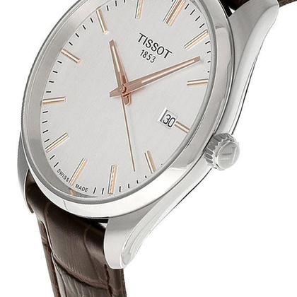 Tissot PR 100 T1504101603100