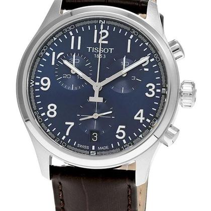 Tissot T1164171604200