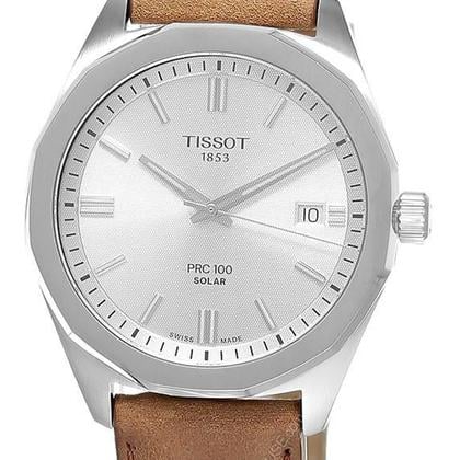 Tissot PRC 100 T1514221603100