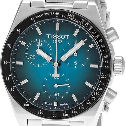 Tissot T1494171104101