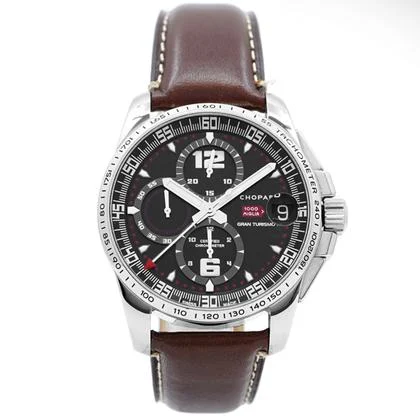 Chopard Mille Miglia 168459