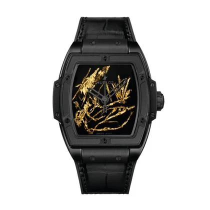 Hublot Spirit of Big Bang 665.CX.0660.LR