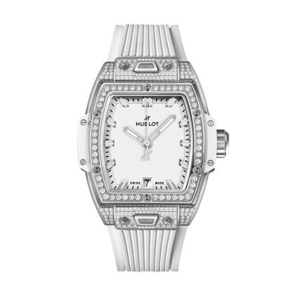 Hublot Spirit of Big Bang 662.NE.2010.RW.1604