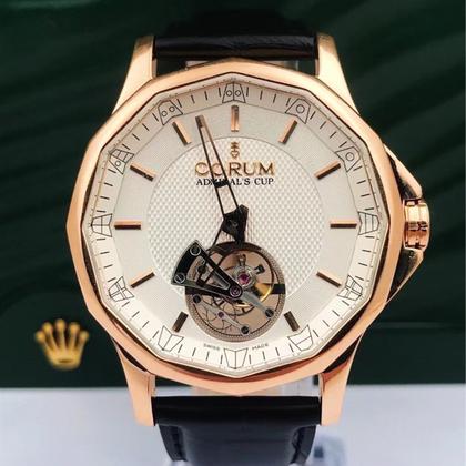 Corum Admiral's Cup Legend 029.101.55/0002