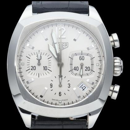 TAG Heuer Monza CR2111