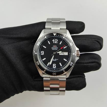 Orient Mako SAA02001B3