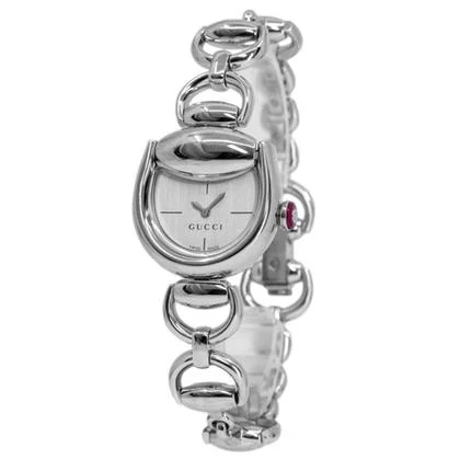 Gucci Horsebit YA168503