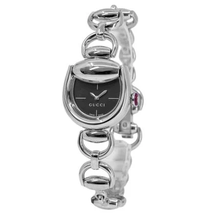 Gucci Horsebit YA168501