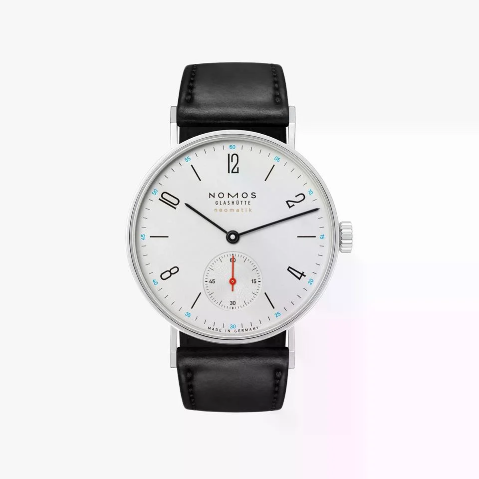 NOMOS Tangente Neomatik 175