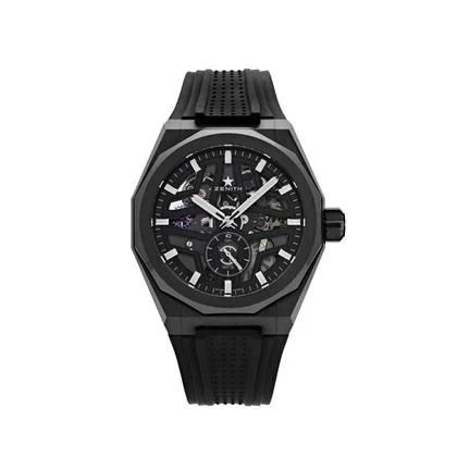 Zenith Defy Skyline 49.9300.3620/78.I001