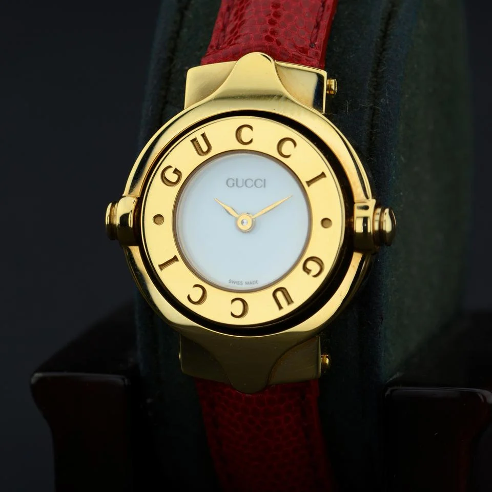 Gucci 6600L