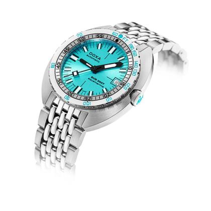 Doxa Sub 804.10.241.10