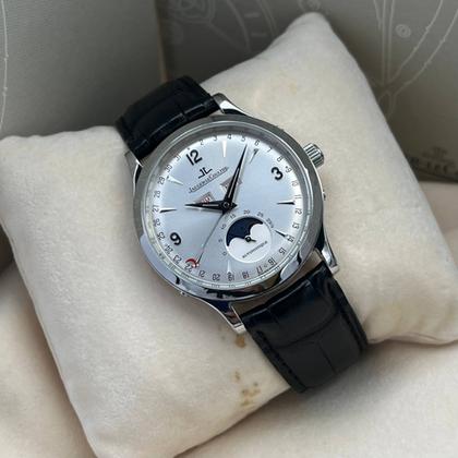 Jaeger-LeCoultre Master Calendar 140.8.98.S