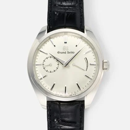 Grand Seiko Elegance Collection SBGK007