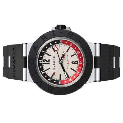 Bulgari 103963