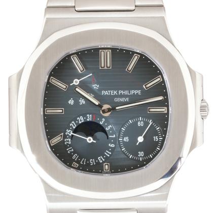 Patek Philippe Nautilus 3712/1A-001