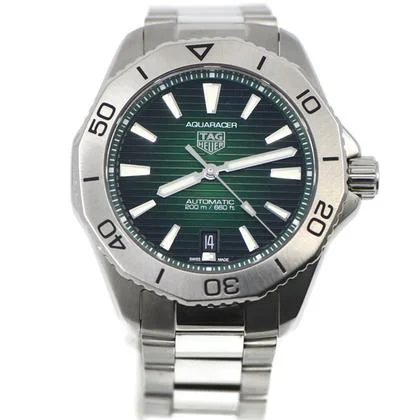 TAG Heuer Aquaracer WBP2115.BA0627
