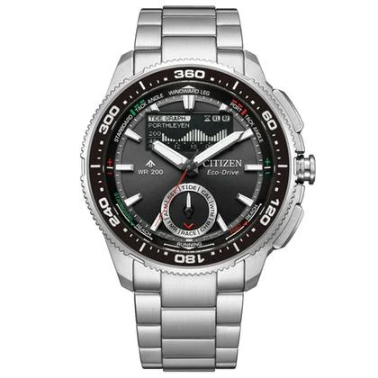 Citizen Promaster Marine JV3001-53E