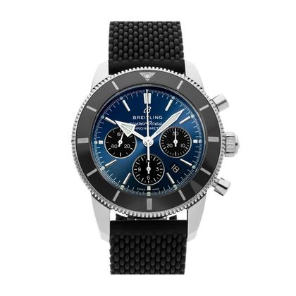 Breitling Superocean Heritage II AB0162121C1S1