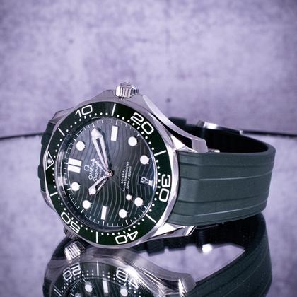 Omega Seamaster Diver 300 M 210.32.42.20.10.001