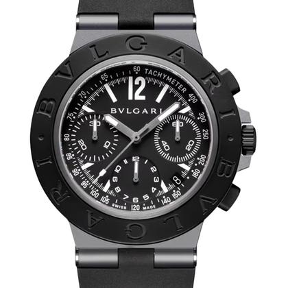Bulgari 104299
