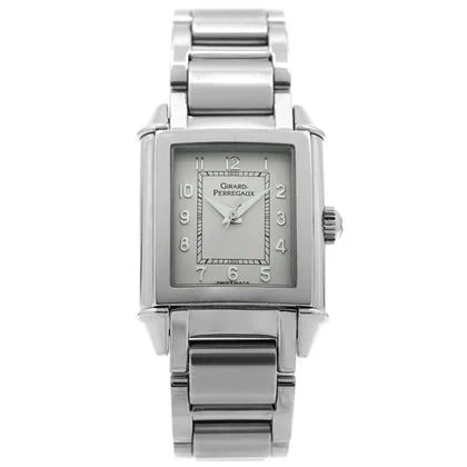 Girard Perregaux Vintage 1945 25900
