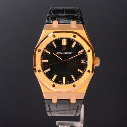 Audemars Piguet Royal Oak 15500OR.OO.D002CR.01