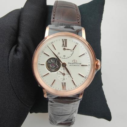 Orient Star RK-AV0001S
