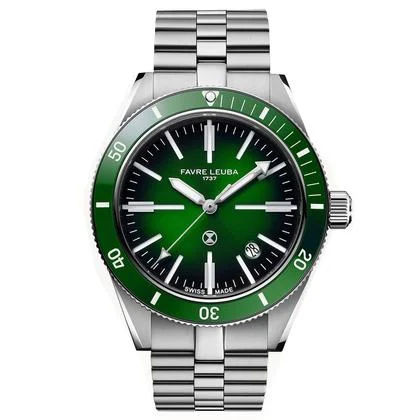 Favre-Leuba 00.20308.101.03.200