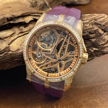 Roger Dubuis Excalibur RDDBEX0953