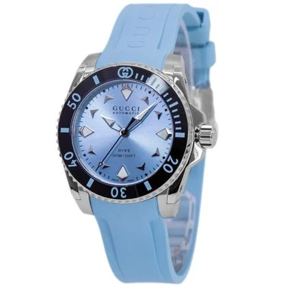 Gucci Dive YA136409