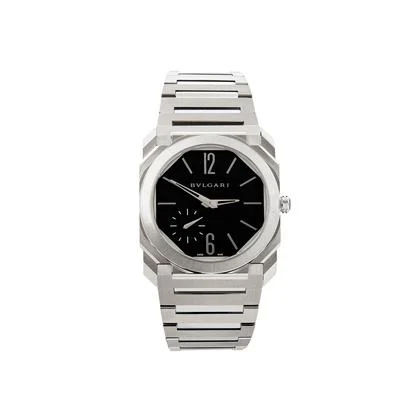 Bulgari Octo Finissimo BGO40SXT