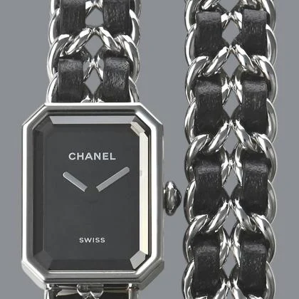 Chanel Première H10446